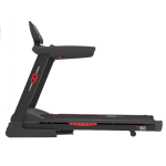 Беговая дорожка CardioPower T60